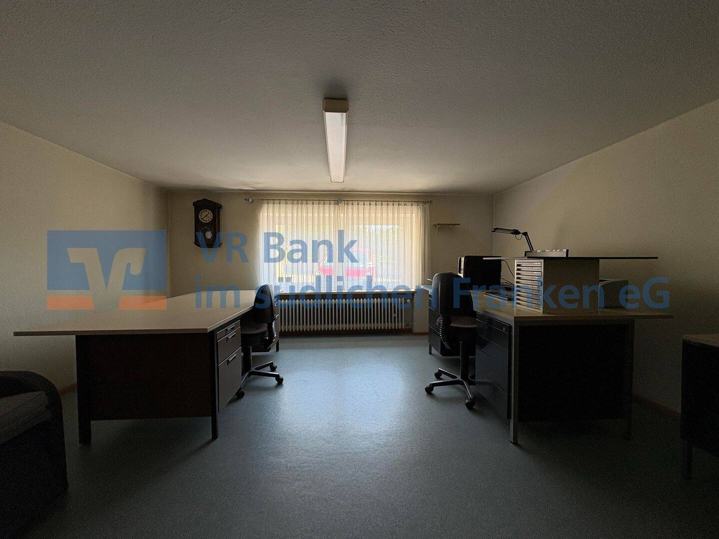Charmanter landwirtschaftlicher Hof mit großzügigem Wohnhaus, Nebengebäuden und vielseitigen Nutzung – Westheim – Vorschaubild 7