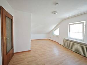 2-ZKB-Eigentumswohnung mit wohnmäßigem Raum im Souterrain in Kassel-Kirchditmold – 34130 Kassel – Vorschaubild 6
