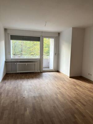 Bezugsfertige Wohnung - Einfach Möbel rein und Füße hoch! – 47169 Duisburg – Vorschaubild 3