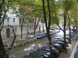Energieeffiziente Altbauwohnung in Berlin Friedrichshain provisionsfrei, bezugsfrei – 10247 Berlin – Vorschaubild 5