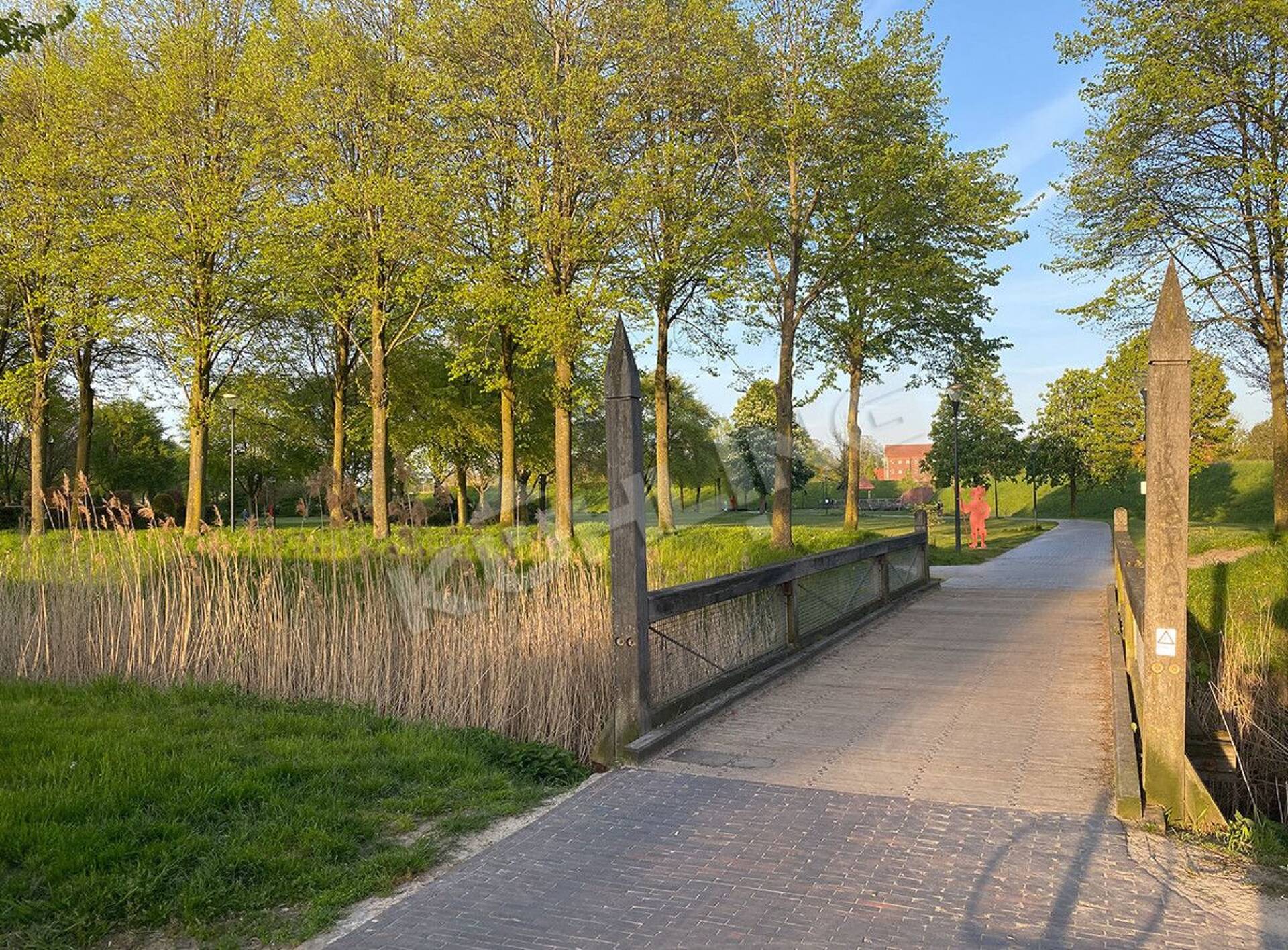 Etagenwohnung in 49377 Vechta mit 81,31 m² kaufen