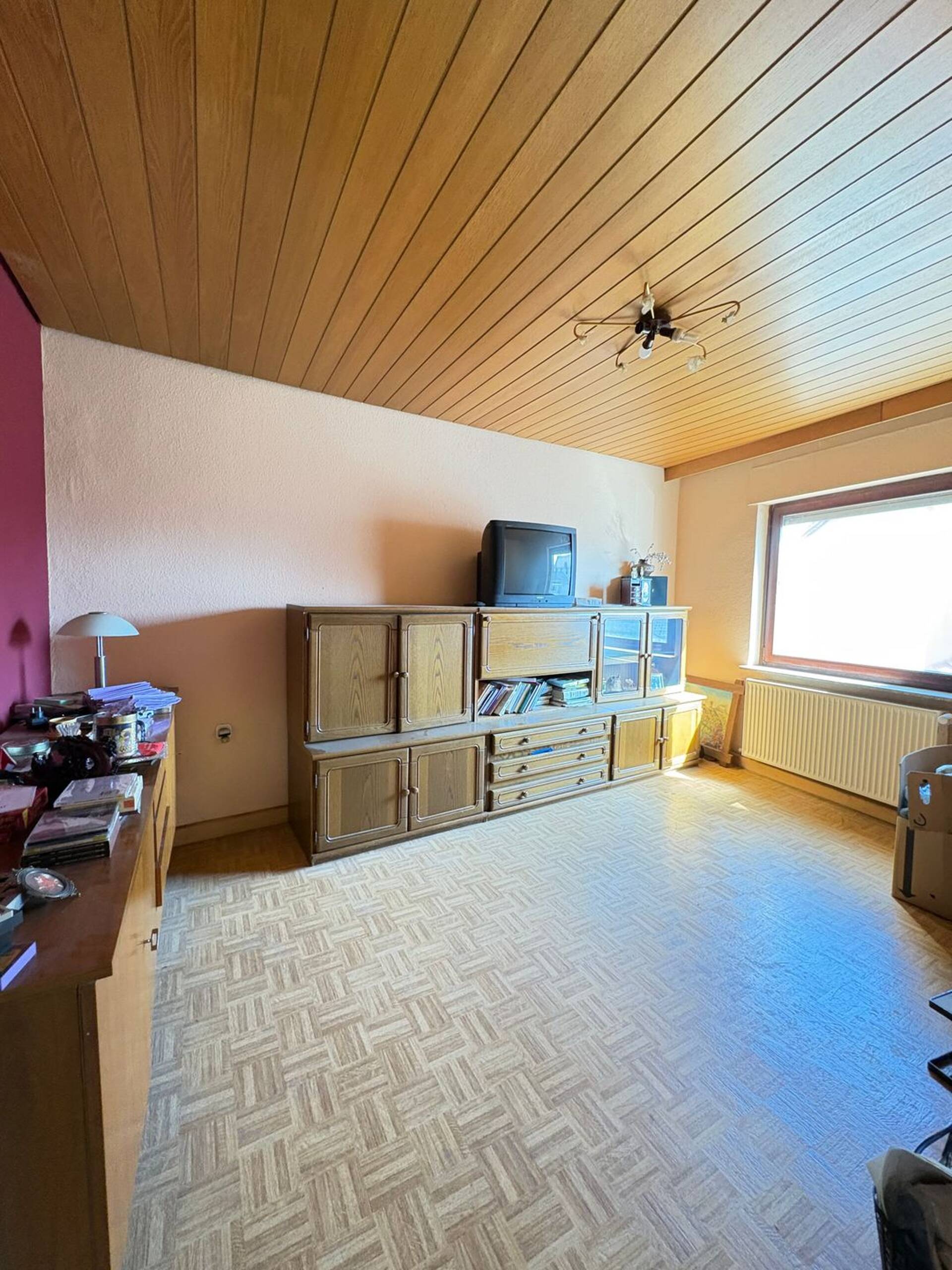 Haus in 55566 Bad Sobernheim mit 140 m² kaufen