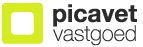 Picavet Vastgoed logo