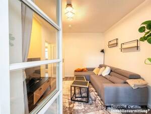 Attraktives Wohnungspaket mit 6 Einheiten in Hannover-List – 30655 Hannover – Vorschaubild 6