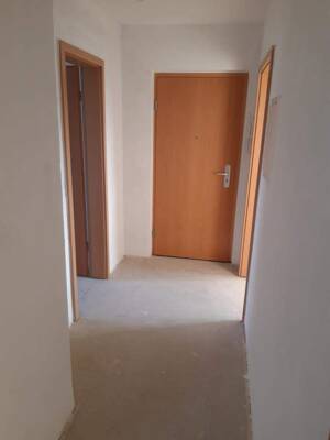 Wohnfühlen bei VIVAWEST – 45897 Gelsenkirchen – Vorschaubild 9