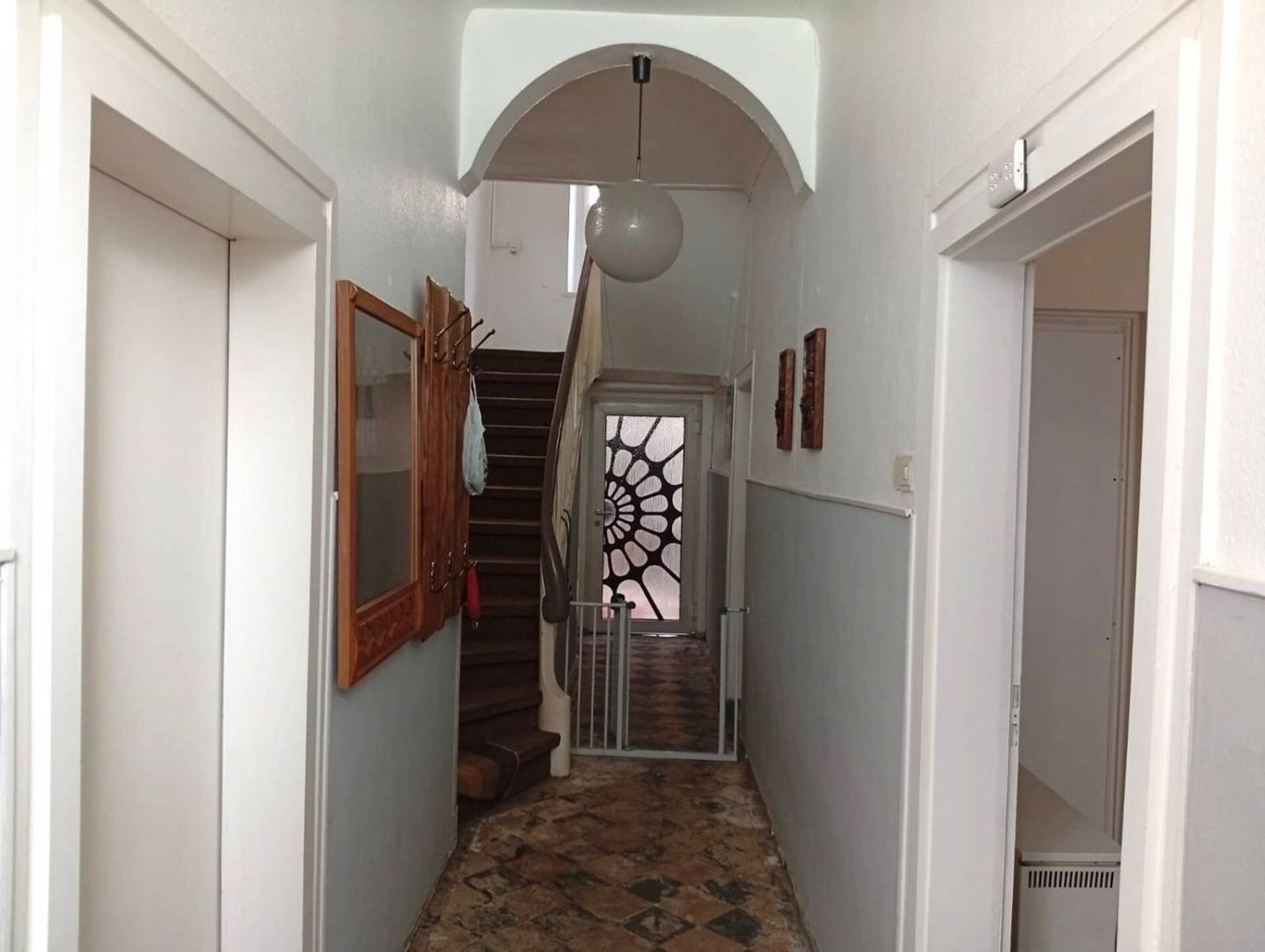 Einfamilienhaus in 47799 Krefeld mit 190 m² kaufen