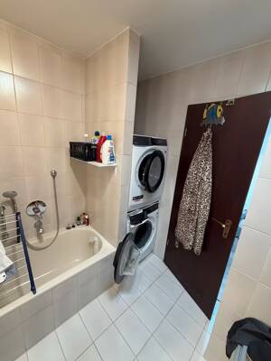 Traumhafte 4,5-Zimmer-Wohnung mit Fernblick – 78727 Oberndorf am Neckar – Vorschaubild 6