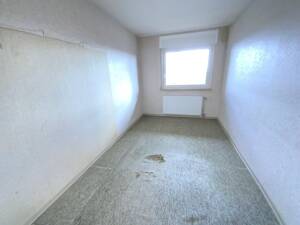 Ihr Zuhause mit Weitblick über Huckingen – 47259 Duisburg – Vorschaubild 8