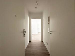 Einfach genial! Bezugsfertige 2 Zimmerwohnung in modernisierten Gebäude – 44149 Dortmund – Vorschaubild 8
