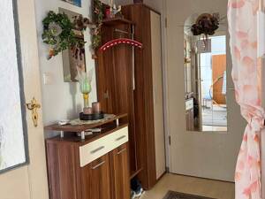 Wohnungspaket von 3 vermieteten Eigentumswohnungen in der Andreasvorstadt – 99092 Erfurt – Vorschaubild 8