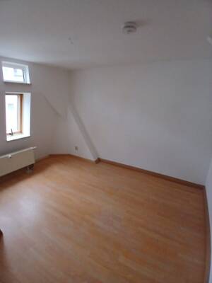 Renovierte 3-Zimmer Wohnung – 8468 Reichenbach – Vorschaubild 4
