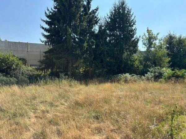 Haus in 84453 Mühldorf a.Inn mit 181 m² kaufen