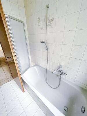 Helle 3-ZKB-Erdgeschosswohnung in Ehlscheid – 56581 Ehlscheid – Vorschaubild 6