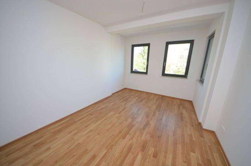 Exklusiver Neubau mit Balkon/PARKETT/FuboHeizung – Chemnitz – Vorschaubild 6