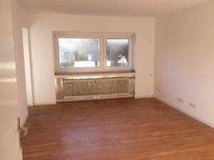 Für Singles oder Paare: 2-Zimmerwohnung in KRE-Linn – 47809 Krefeld – Vorschaubild 2