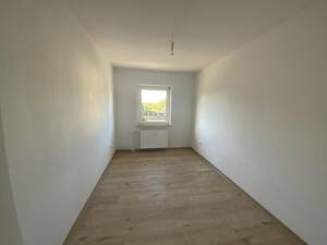 3 Zimmer im 1.OG in Hamm Herringen – 59077 Hamm – Vorschaubild 5