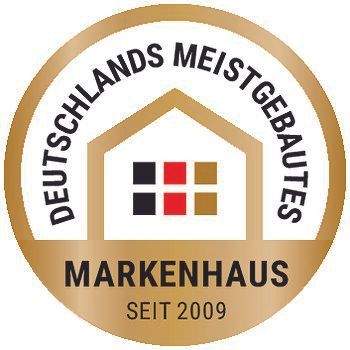 Traumhaft wohnen in Magdeburg: Bungalow im Neubaugebiet Kümmelsberg – Magdeburg – Vorschaubild 5