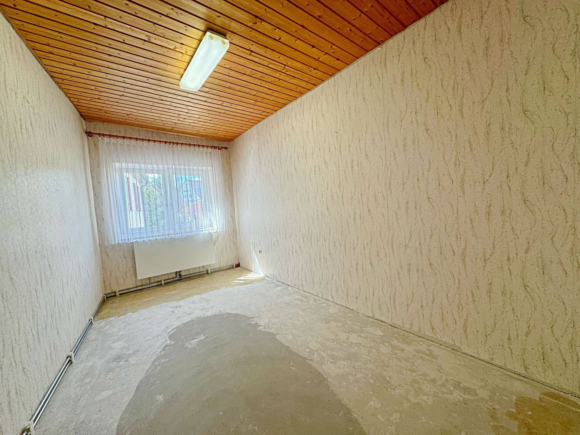 Erdgeschosswohnung in 88605 Meßkirch mit 153 m² kaufen