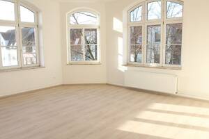 Studenten aufgepasst! WG-Zimmer in HAW-Nähe verfügbar! – 24149 Kiel – Vorschaubild 2