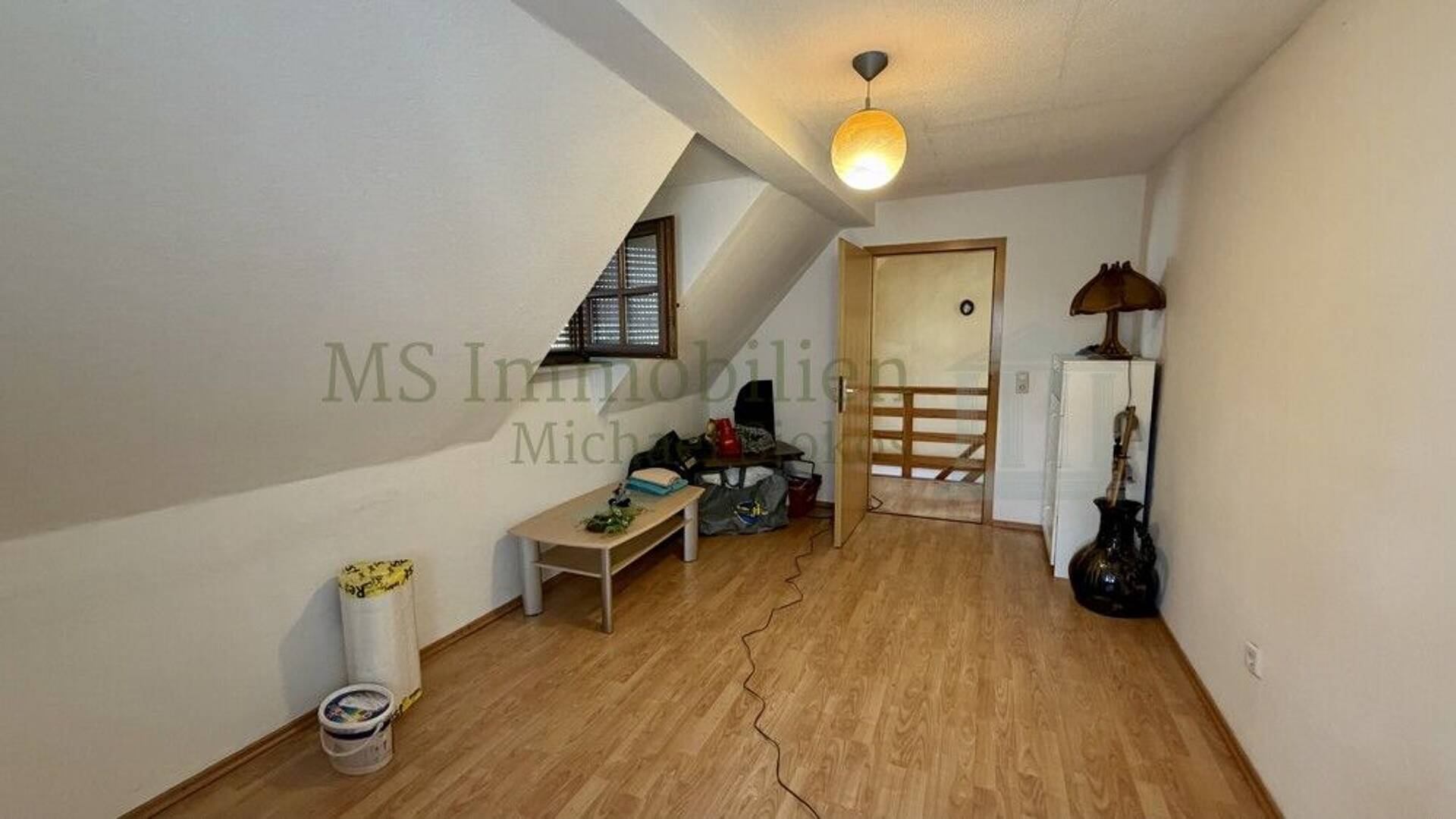 Einfamilienhaus in 67304 Eisenberg mit 160 m² kaufen