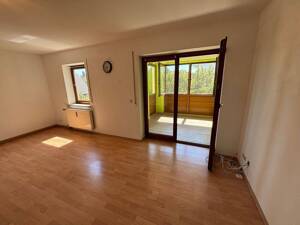 Lage, Ruhe, Raum: Attraktive 62 qm Wohnung in zentraler Lage (provisionsfrei)mit Tiefgaragenplatz – 85055 Ingolstadt – Vorschaubild 3