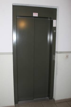 Schicke Eigentumswohnung in Altenburg - Einziehen und Wohlfühlen, 2 Zimmer mit Lift – 4600 Altenburg – Vorschaubild 6