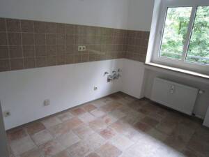 ein Märchen wird wahr! München - Grimmstr. - absolut zentral, extrem ruhig Prov.frei ! Wunderschöne 2-Zimmerwhg. mit großem Balkon in Ludwigvorstadt – 80336 München – Vorschaubild 8