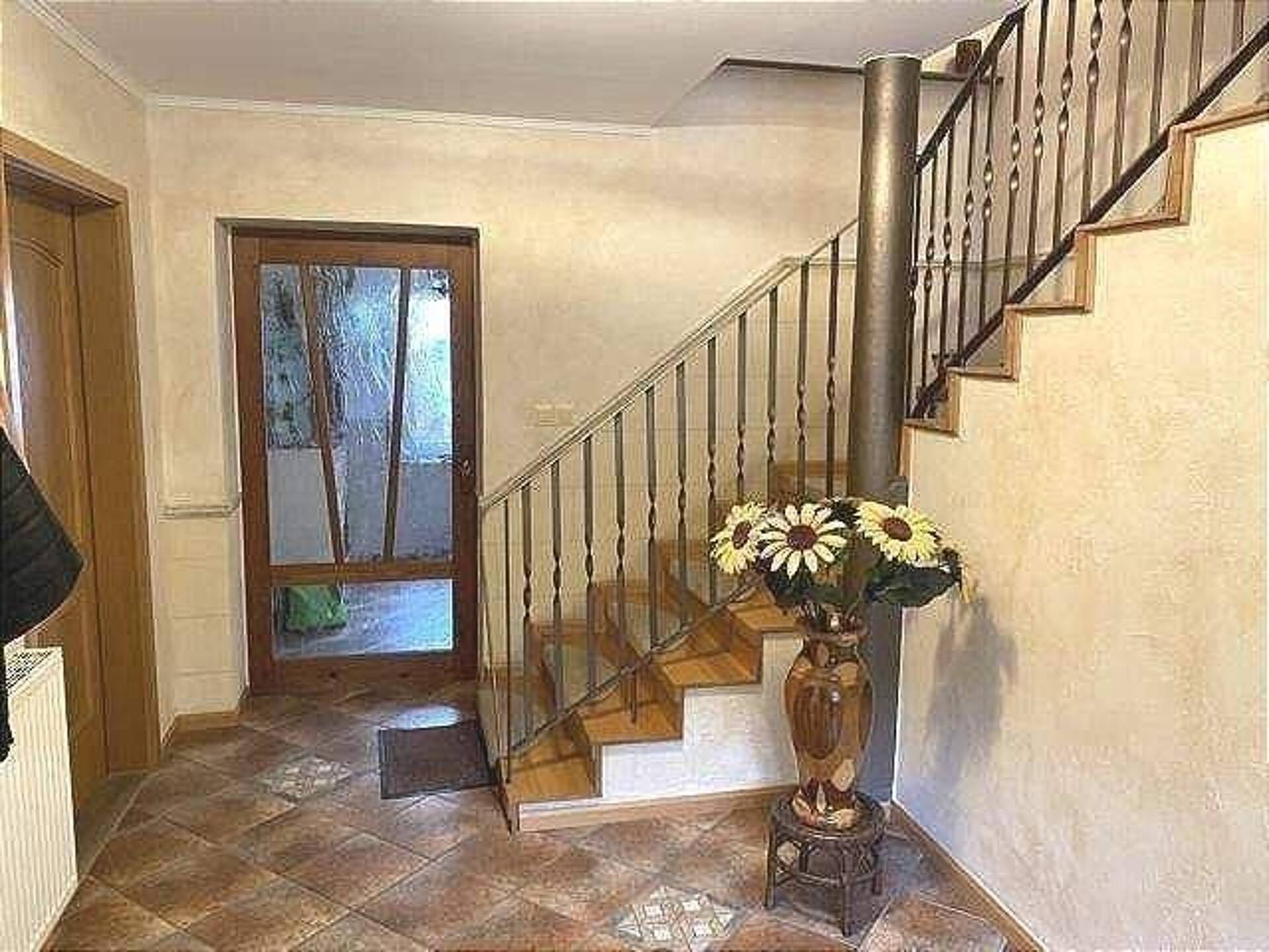 Einfamilienhaus in 06618 Naumburg (Saale) mit 164 m² kaufen