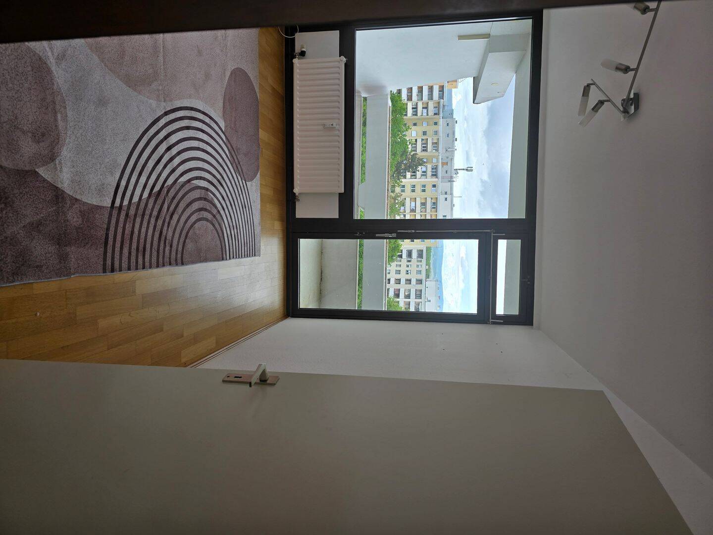 k.A. – Mainz – Vorschaubild 9