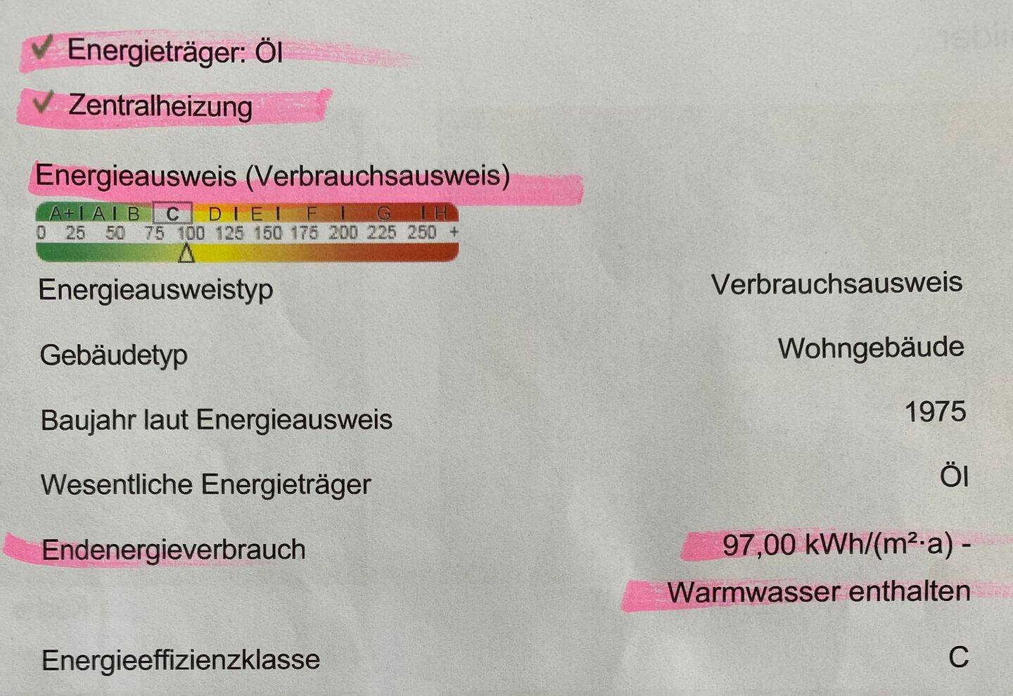 Schöne ETW im Grumbachtalweg Saarbrücken – Saarbrücken – Vorschaubild 9