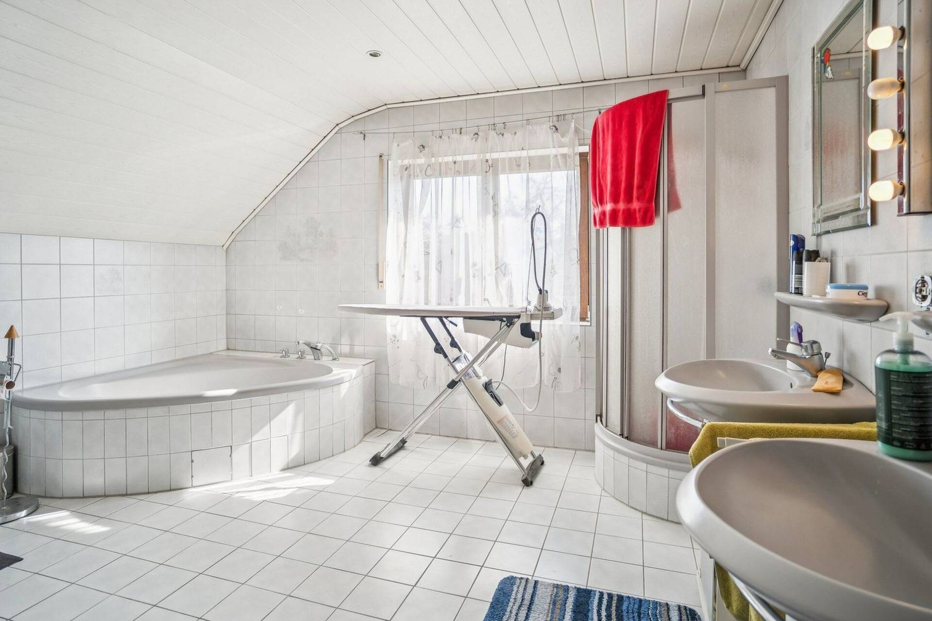 Haus in 35428 Langgöns mit 302,5 m² kaufen