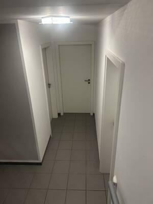 Schöne große Doppelhaushälfte in Ubstadt zu vermieten. – 76684 Karlsruhe – Vorschaubild 3