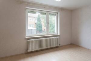 Großzügiges Reihenhaus mit Ausbaureserve im Dachgeschoss in besonders beliebter Lage – 38124 Braunschweig – Vorschaubild 7