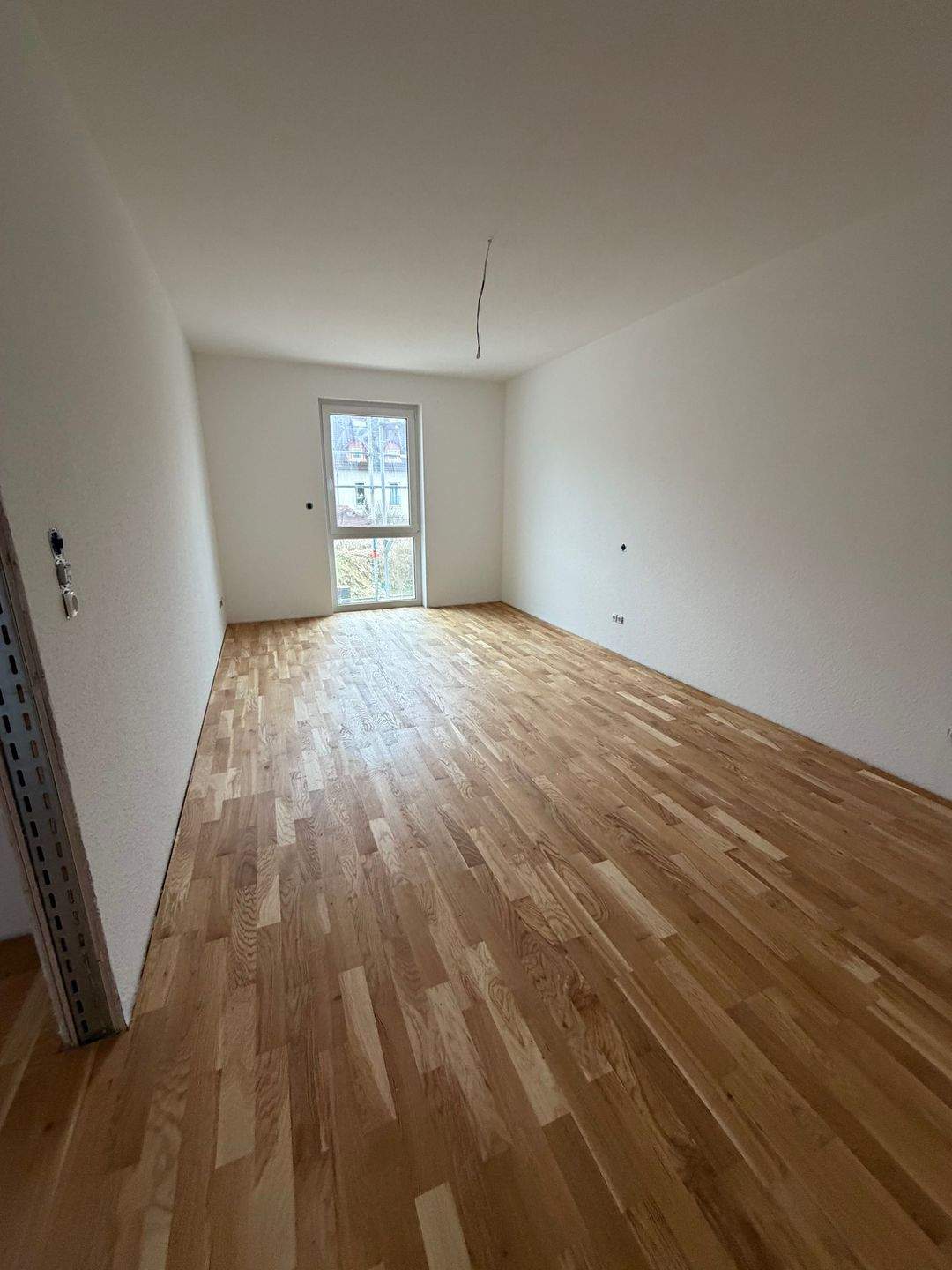 Moderne 4-Zimmer-Neubauwohnung mit Dachterrasse – Osnabrück – Vorschaubild 4