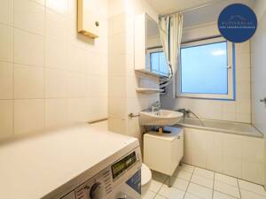 Attraktive Kapitalanlage auf Erbpacht - Vermietete 1-Zimmer-Eigentumswohnung in Bonn-Auerberg – 53117 Bonn – Vorschaubild 6