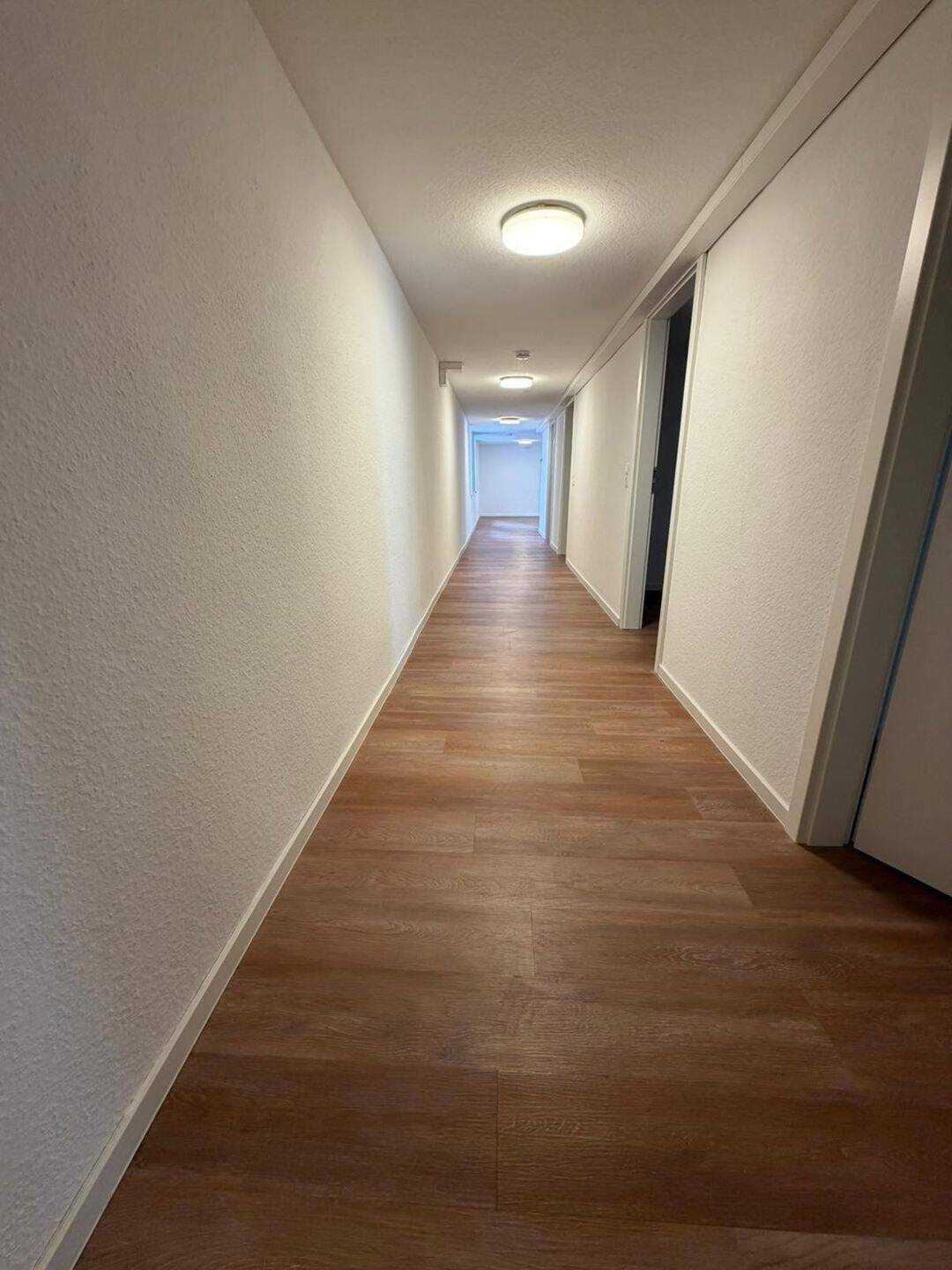 Geräumige 4-Zimmer-Wohnung im Herzen von Würzburgs Altstadt – Würzburg – Vorschaubild 3