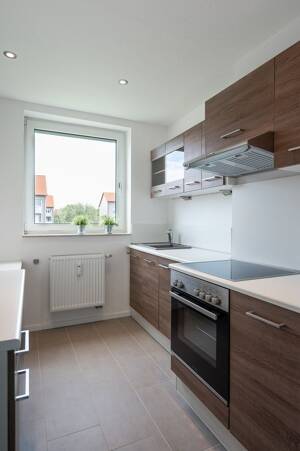 Modernisierte 3-Zimmer-Wohnung nahe dem Salzgittersee! – 38226 Salzgitter – Vorschaubild 3