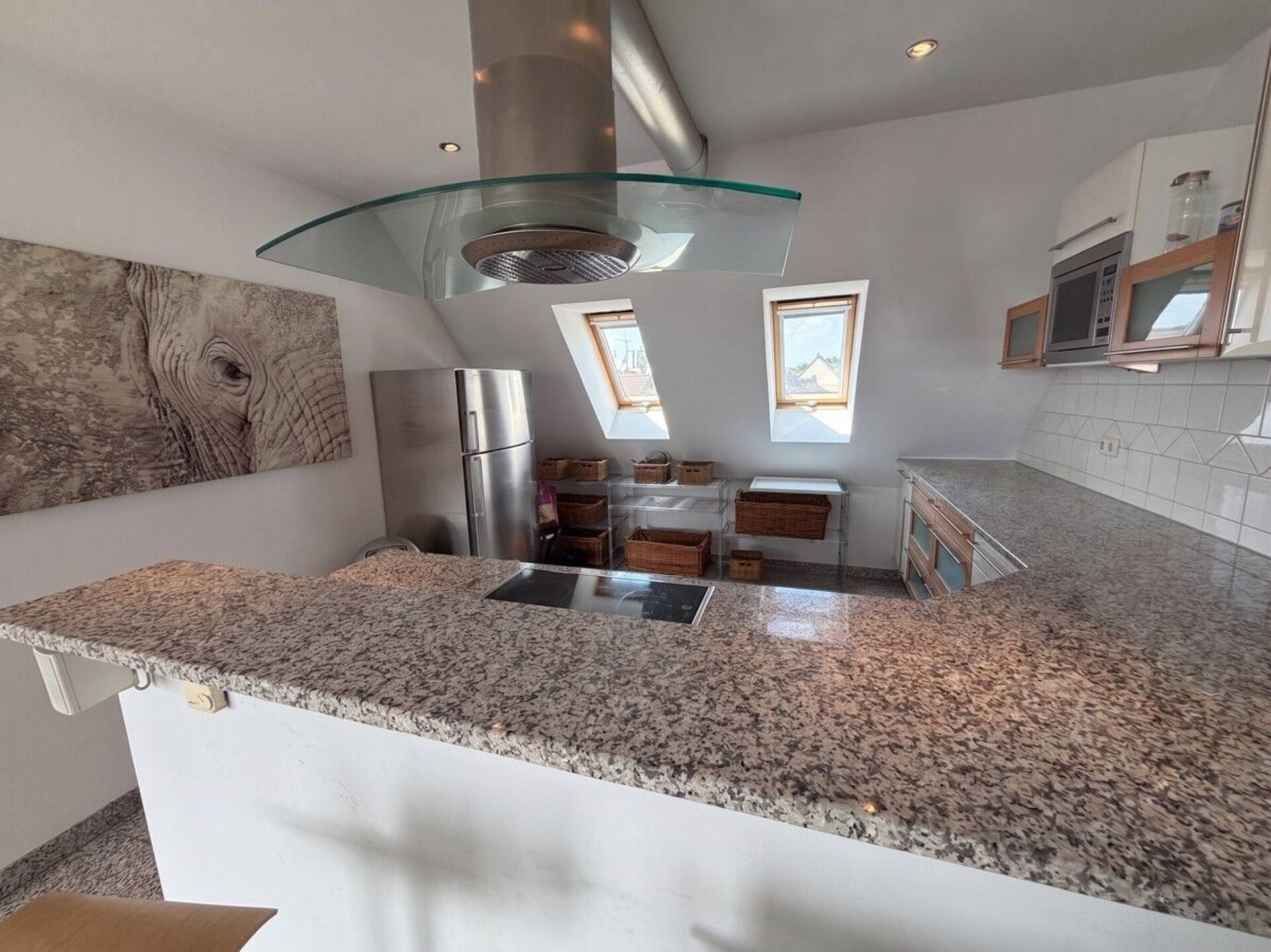 Maisonettewohnung in 50937 Köln / Sülz mit 82,9 m² kaufen