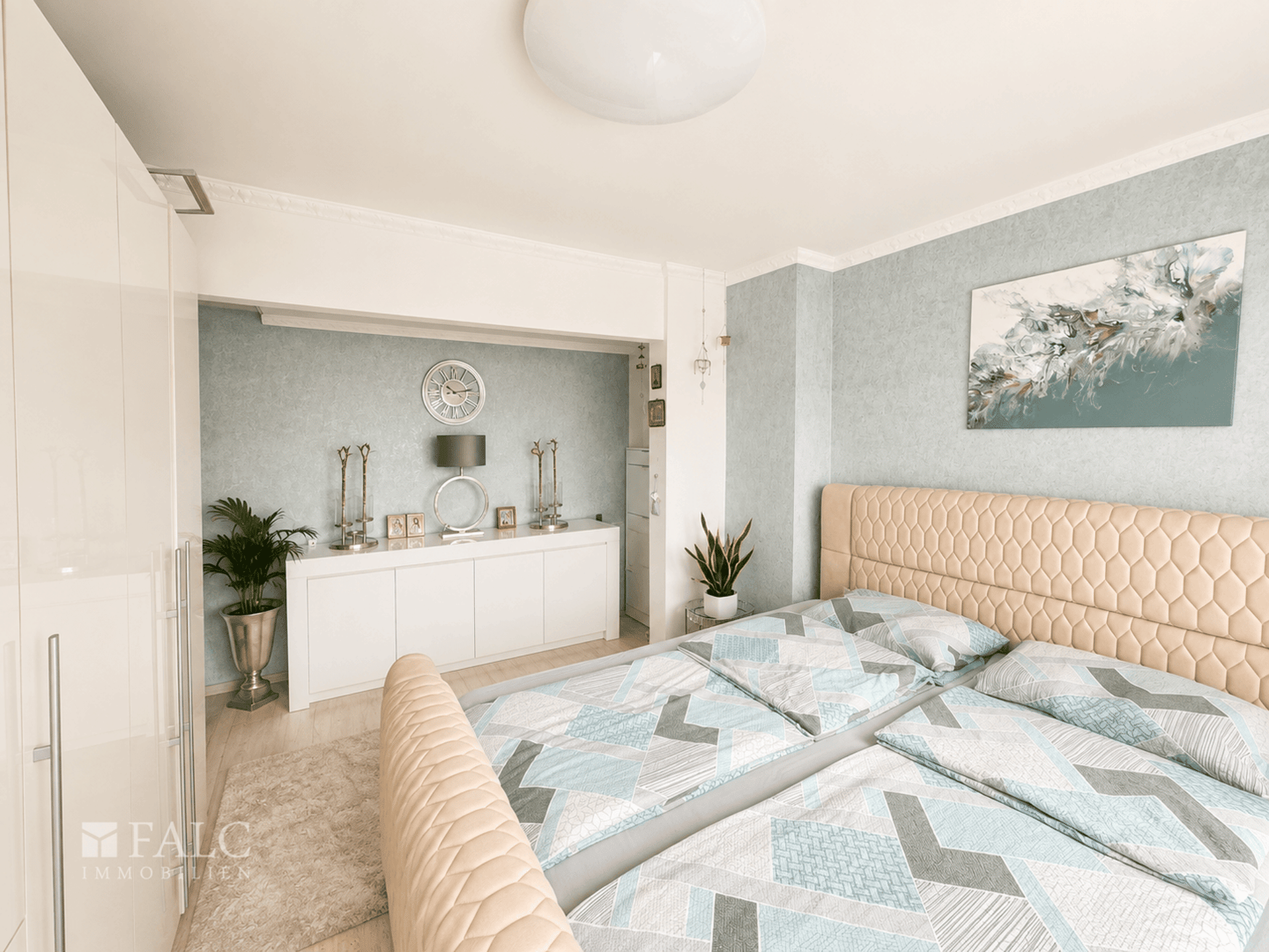 Mehrfamilienhaus in 27576 Bremerhaven mit 200 m² kaufen
