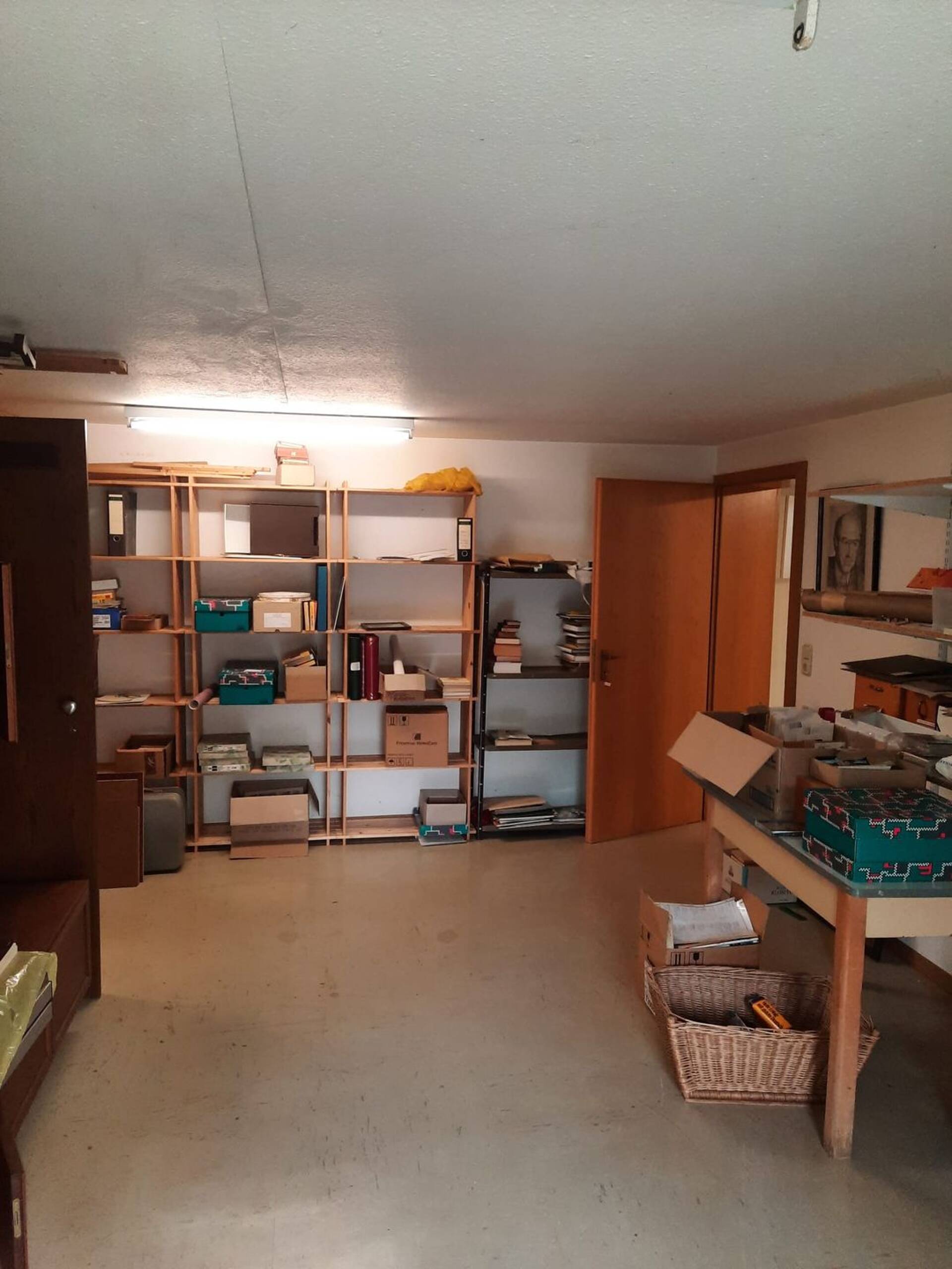 Haus in 97688 Bad Kissingen mit 260 m² kaufen