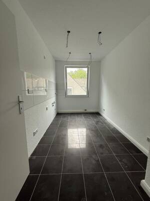 2-Zimmer-Wohnung - Erstbezug nach Sanierung mit EBK in Essen ?? – 45138 Essen – Vorschaubild 2