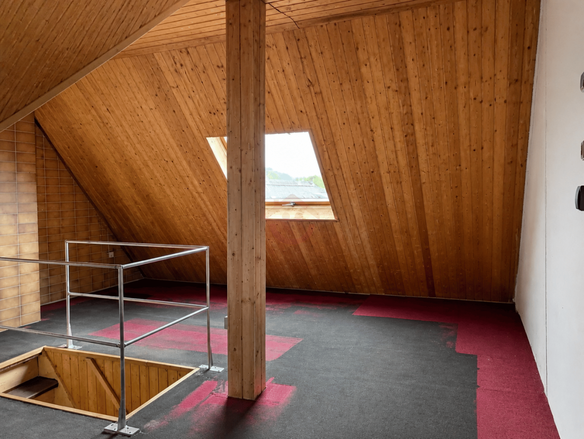 Reihenmittelhaus in 35756 Wetzlar mit 216 m² kaufen