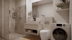 Bargteheider Straße 32 – 22143 Hamburg – Vorschaubild 7