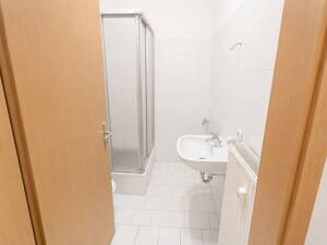 Helle 2-Zimmer Wohnung zur Miete in der Thiemstraße – 39104 Magdeburg – Vorschaubild 9