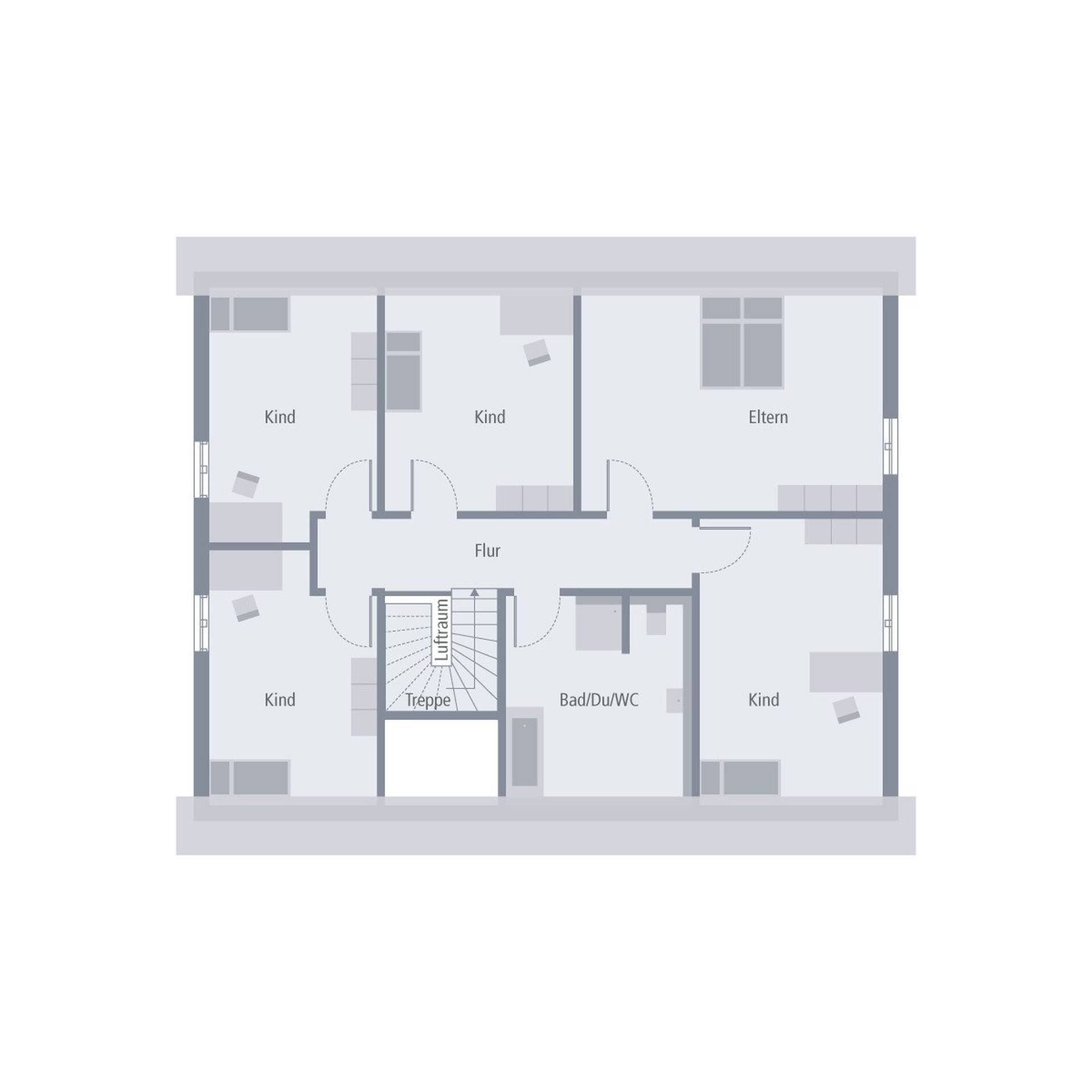 Mehrfamilienhaus in 76829 Landau-Mörzheim mit 238,62 m² kaufen