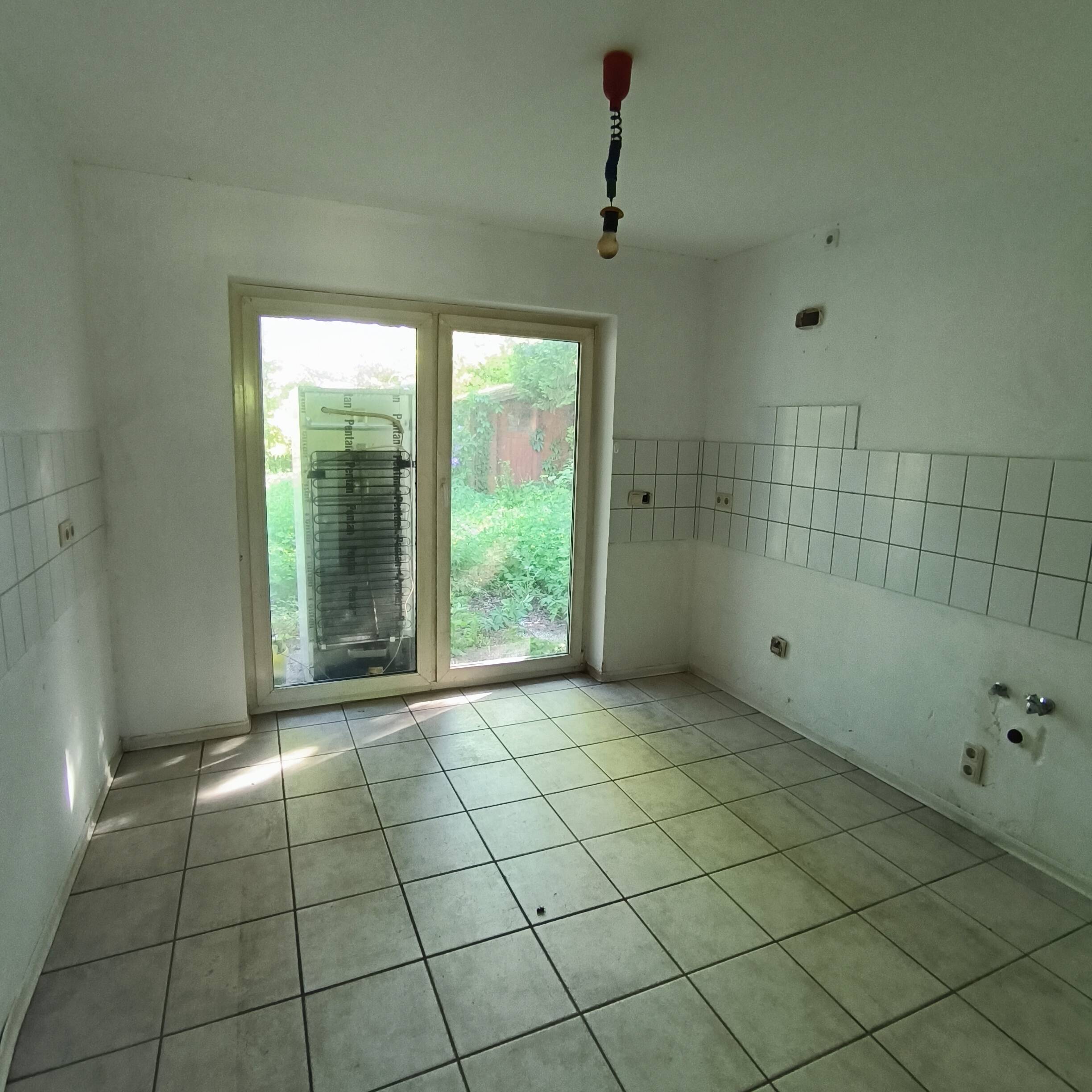 Einfamilienhaus in Bissendorf-Wietze zu verkaufen – Wedemark – Vorschaubild 7
