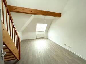 Ihr neues Zuhause im Herzen von Fürth mit Galerie und Tiefgarage – 90763 Fürth – Vorschaubild 7