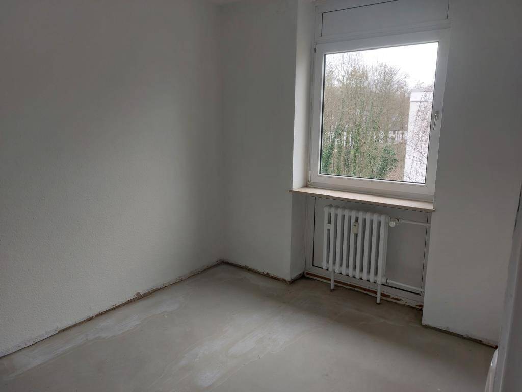 ** Vermieten oder einziehen - modernisierte 3,5 Zi. 68 m² Eigentumswohnung ** – Dortmund – Vorschaubild 7