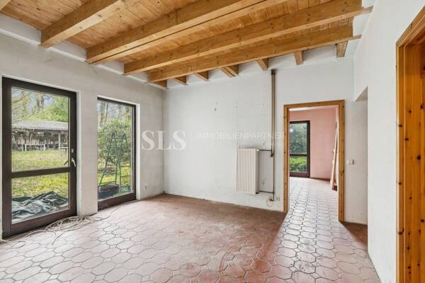 Haus in 46286 Dorsten mit 280 m² kaufen