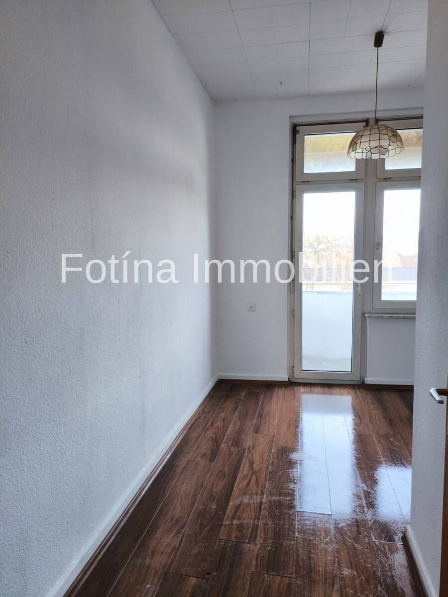 TOP: 8 % Rendite! MFH mit 10 WE + kleinem Gewerbe- stabile Erträge & starkes Entwicklungspotenzial ! – Hagen – Vorschaubild 9